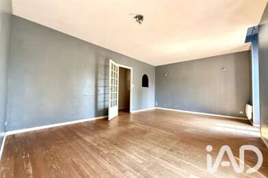 Maison 5 pièces 69500 €