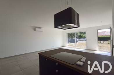 Maison 4 pièces 235000 €