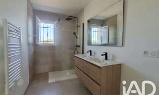 Maison 4 Pièces 90 m² à vendre à Montaner (64460)