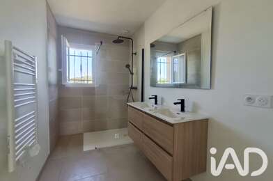 Maison 4 pièces 235000 €