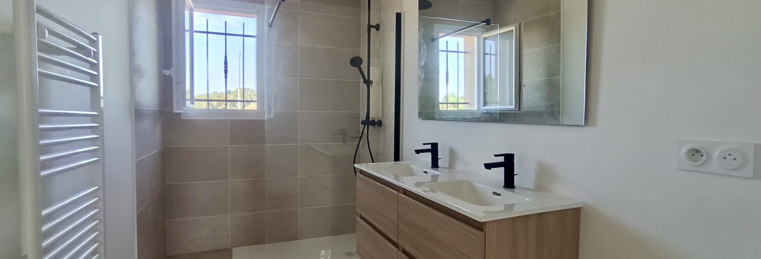 Maison 4 Pièces 90 m² à vendre à Montaner (64460)
