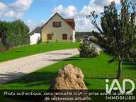 Vente Longère 10 pièces — photo 2