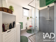 Vente Maison/villa 5 pièces — photo 3