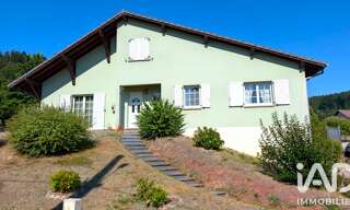 Maison 4 Pièces 137 m² à vendre à Walscheid (57870)