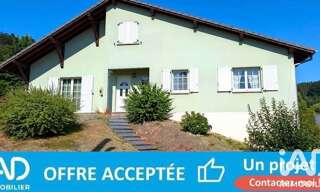 Maison 4 Pièces 137 m² à vendre à Walscheid (57870)