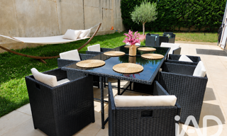Maison 8 Pièces 146 m² à vendre à Les Mureaux (78130)