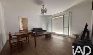 Appartement 4 Pièces 70 m² à vendre à Montsoult (95560)