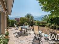 Vente Maison/villa 6 pièces — photo 2