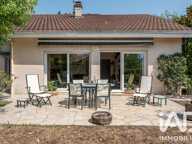 Vente Maison/villa 6 pièces — photo 4