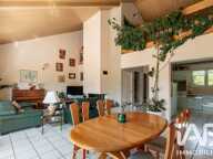 Vente Maison/villa 6 pièces — photo 2