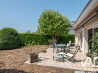 Vente Maison/villa 6 pièces — photo 3