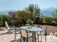 Vente Maison/villa 6 pièces — photo 4