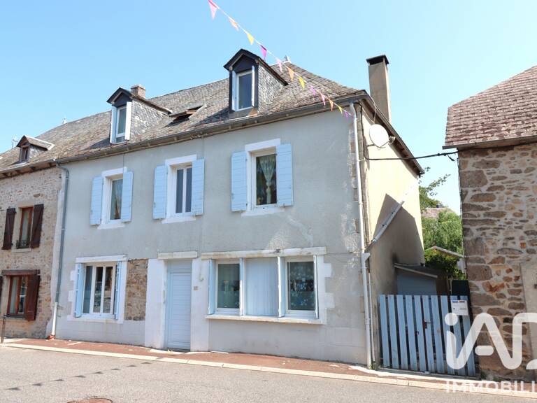 Vente Maison/villa 11 pièces — photo 1