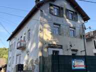 Vente Maison/villa 3 pièces — photo 2