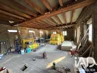 Vente Maison/villa 3 pièces — photo 4