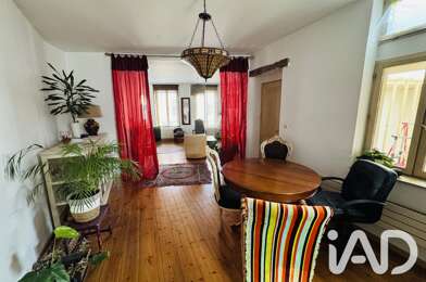 Appartement 4 pièces 209900 €