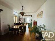 Vente Appartement 4 pièces — photo 3