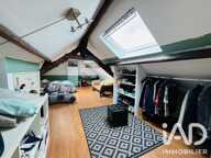 Vente Appartement 4 pièces — photo 4