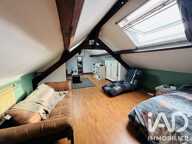 Vente Appartement 4 pièces — photo 2
