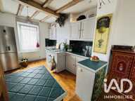 Vente Appartement 4 pièces — photo 3