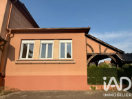 Vente Appartement 3 pièces — photo 2