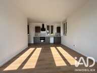 Vente Appartement 3 pièces — photo 4