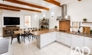 Maison 3 Pièces 80 m² à vendre à Boujan-sur-Libron (34760)