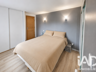 Vente Maison de village 3 pièces — photo 4