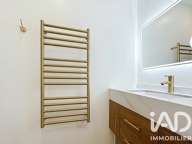 Vente Appartement 2 pièces — photo 3