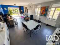 Vente Maison de ville 5 pièces — photo 2