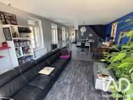 Vente Maison de ville 5 pièces — photo 3