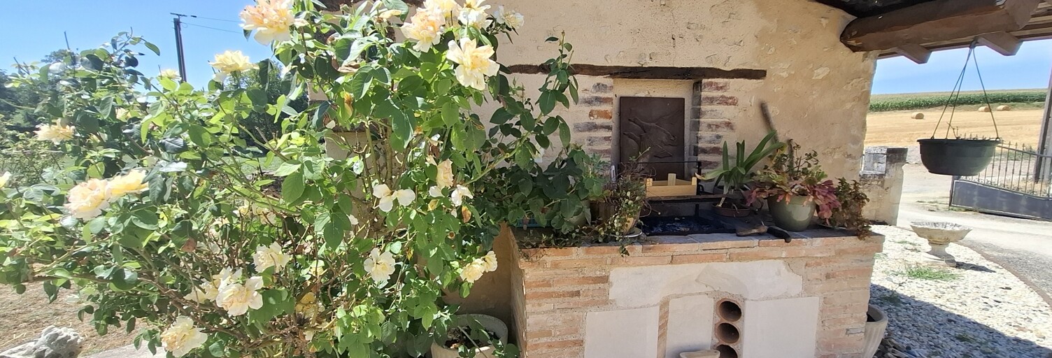 Maison 5 Pièces 127 m² à vendre à Crissé (72140)