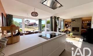 Maison 4 Pièces 122 m² à vendre à Gondecourt (59147)