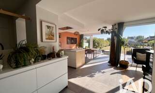 Maison 4 Pièces 122 m² à vendre à Gondecourt (59147)