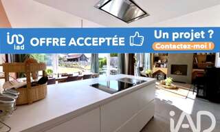 Maison 4 Pièces 122 m² à vendre à Gondecourt (59147)