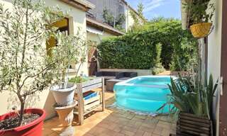 Maison 4 Pièces 78 m² à vendre à Fosses (95470)