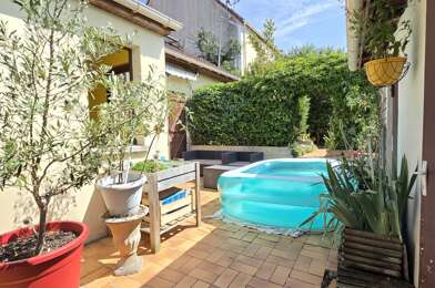 Maison 4 pièces 179000 €