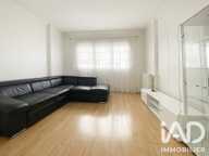 Vente Appartement 4 pièces — photo 2
