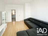 Vente Appartement 4 pièces — photo 3