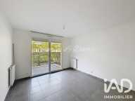 Vente Appartement 2 pièces — photo 2