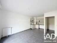 Vente Appartement 2 pièces — photo 3