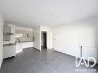 Vente Appartement 2 pièces — photo 4