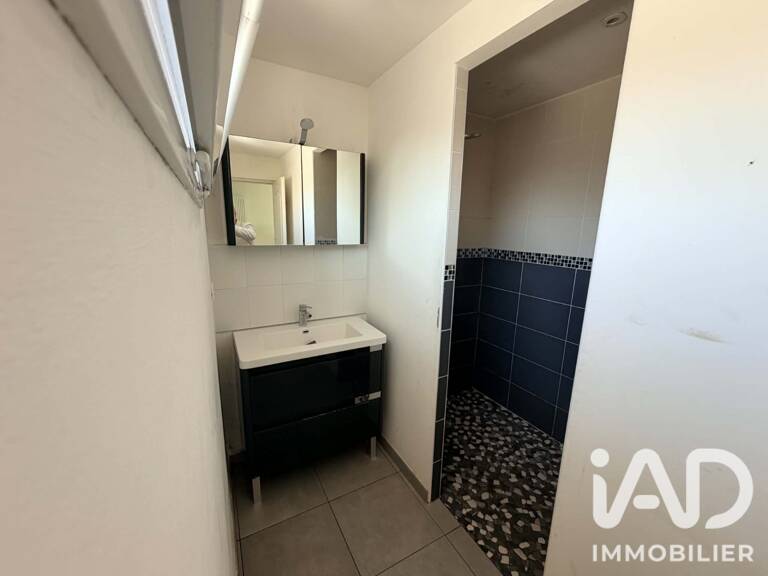 Vente Maison/villa 6 pièces — photo 1
