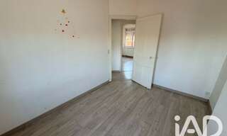 Maison 6 Pièces 130 m² à vendre à Cambrai (59400)