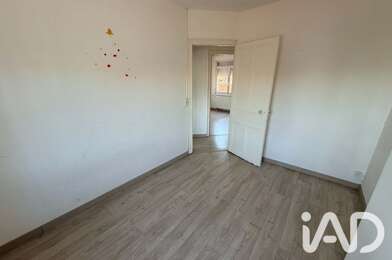 Maison 6 pièces 183000 €