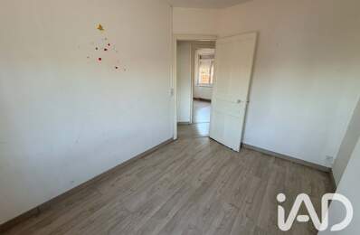 Vente Maison/villa 6 pièces — photo du bien