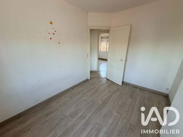 Vente Maison/villa 6 pièces — photo du bien