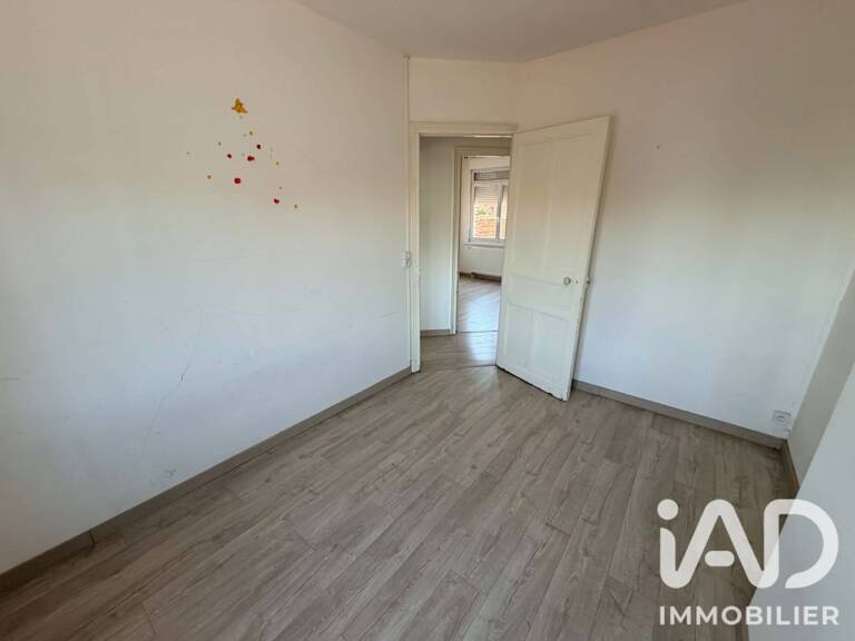 Vente Maison/villa 6 pièces — photo 1