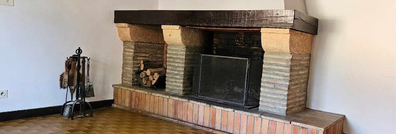 Maison 7 Pièces 200 m² à vendre à Castelmayran (82210)