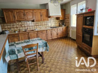 Vente Domaine 7 pièces — photo 3